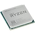 AMD Ryzen 7 1700X Processeur 3,8 GHz Socket AM4