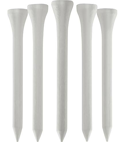 Tête en bois de parcours TaylorMade SIM 2 19° uniquement avec