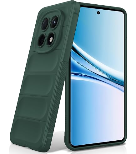 Custodia Robusta SEAHAI Per Xiaomi Redmi 13C - Protezione