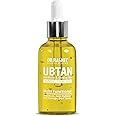 DR.Rashel Ubtan Serum for Face | Pore Minimizing Face Serum for Anti Aging | Glowing Face Serum for Men and Women