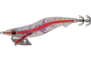 YAMASHITA TOTANARA EGI OHK KUROSHIO SP Deep 25g 3.5 KS005 EGI da SEPPIE Calamari