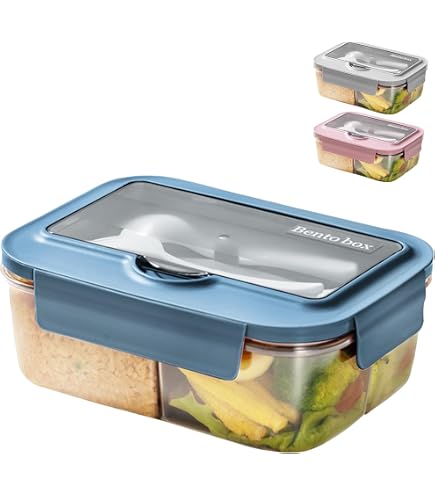 Bento Scatola Di Plastica Per Pranzo Cucina Giapponese E Asiatica Cassetta Il Image172285912