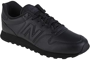 New Balance 500 - Adidasy Mężczyźni