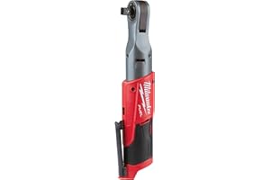 Milwaukee Fuel M12FIR12-0 Akku-Ratsche 1/2