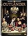 Outlander: Stagione 2 (5 DVD)