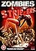 Zombies vs Strippers [DVD]