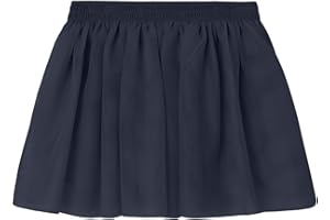 NAME IT Nmfnutulle - Gonna Noos Gonna Bambine e Ragazze (Pacco da 1)