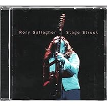 Stage Struck: Amazon.de: Musik-CDs & Vinyl