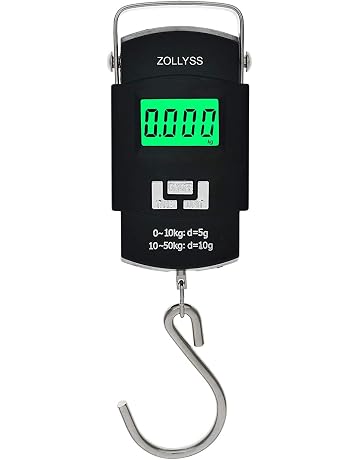 Luggage Scales: Buy Luggage Scales 
