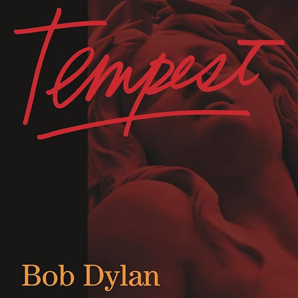 Dylan : Dylan, Bob, Dylan, Bob: Amazon.it: CD e Vinili}
