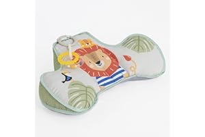 Poduszka na kciuk 12895 - Taf Toys