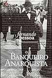 Cover zum Buch O Banqueiro Anarquista