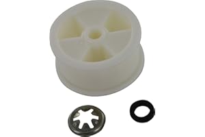 BRANDT Galet tendeur Fagor 57X2519