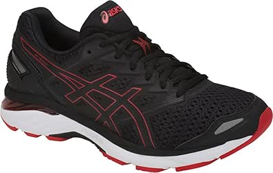 Asics gt 5000 homme noir Clearance