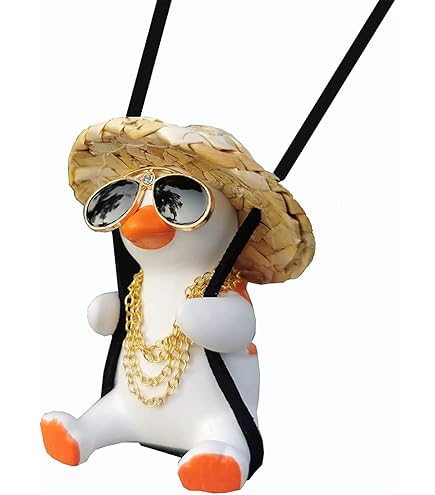 Acchiappasogni Portafortuna Per Specchietto Auto - Ciondolo Con Perle, Lunghezza 13 Cm, Accessorio Boho Per Interni - 3