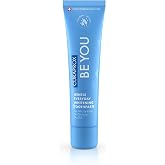 CURAPROX Be You Mor/Yaban Mersini&amp;Meyan K&ouml;k&uuml; Diş Macunu 60Ml
