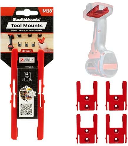 Portabatterie per 6 batterie AA | Leroy Merlin Portabatterie per 6 batterie AA | Leroy Merlin