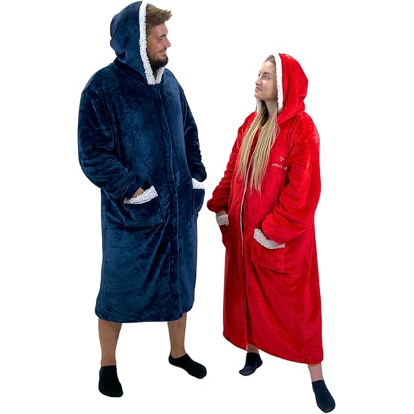 Felpa Uomo Tommy Hilfiger Essentials Felpa Con Cappuccio Con