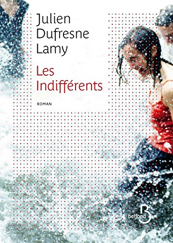 <a href="/node/25144">Les indifférents</a>