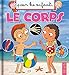 Le corps