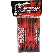 Vama Slimer Bodenkreisel - Multi-Color Mit Grüner Final Fontäne (2 Schachteln)