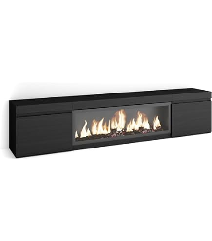 240 cm 240 - TV-meubel kopen? | Korting tot 31