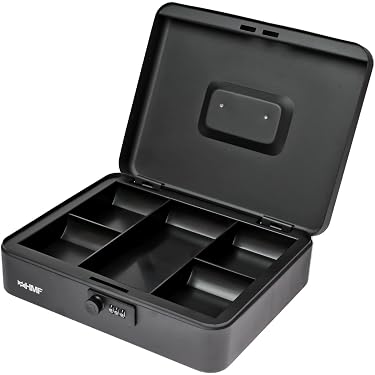 UENXRXE 3 Pièces Mini Distributeurs Bocaux Voyage - Flacons Métal Hermétiques 65mm Avec Porte-Clés (Noir/Rouge/Bleu)