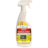 TERLANS Derz Temizleyici Tile & Stone Cleaner 500 ml