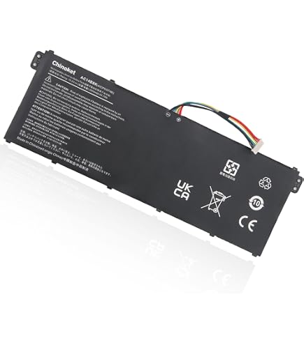 Pile CMOS BIOS Pour Acer Aspire V3-772G - Neuf, Garantie 1 An