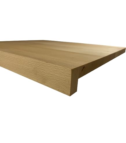 bambus schallzahnbürste NaturalBambou Pro™ – 100 % ökologisch Bambus-Sonic-Bürste, plastikfrei