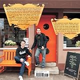 Image de Baked: New Frontiers in Baking
