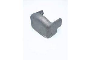 GENERICO Brasero Extraflame Nordica Ketty