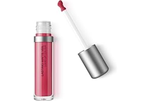 KIKO Milano Lasting Matte Veil Liquid Lip Colour 15 | Rouge à Lèvres Liquide Longue Tenue Au Fini Mat