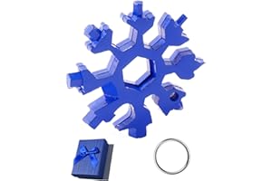 ALTIGASI Lot de 2 diffuseurs de chaleur pour barbecue Campingaz série 3 et série 4 (5010001598)