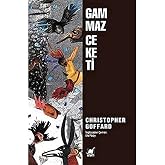 Gammaz Ceketi