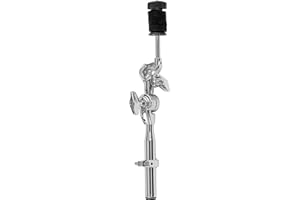 Pearl Cymbal Stand (CH830S)