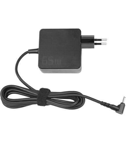 Top Chargeur * Adaptateur Secteur Chargeur Sortie Output DC 48V 2A 2000mA 96W Certification CE Connecteur