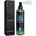 Da Dude Salt Water Spray for Hair - Spray Sale Marino per Capelli - Volume e Texture - Sea Salt Spray per Capelli Uomo & Donn