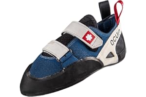 Ocun Men's Advancer QcBallet Flat