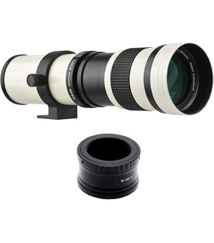 Pentax Q用　06 TELEPHOTO Zoom Amazon.com : Pentax 06 Telephoto Zoom Lens 15-45mm : Camera