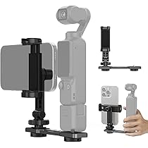 SMALLRIG