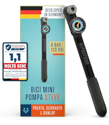 Pompe Classique En Aluminium Au Cadre 470/500 Mm Noir 588080821