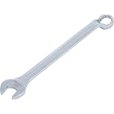 BGS Wrench Ring Side Vde Ring Spanner Offset 17 mm 1 30117