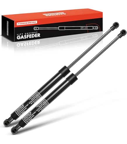 Kabel Voor Het Ontgrendelen Van De Motorkapvergrendeling Voor De Voorzijde Compatibel Met 1 Serie E81~p138232834