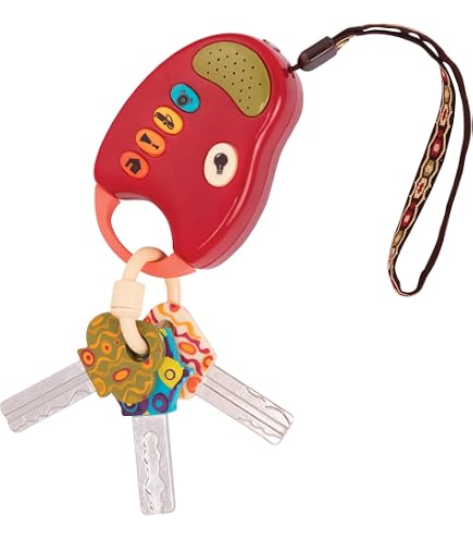 Chicco Gioco Palla Soft – Parafarmacia online