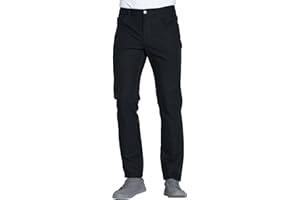 Carrera Pantaloni Uomo