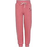 jockey tracksuit for ladies