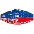 Lavazza Crema e Gusto gemahlen (20 Packs of 250 g)