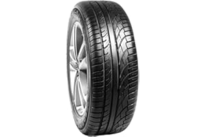 Pneumatico Ricostruito Estivi MALATESTA 175/65R15 PRIMELINE 84 H 175/65 R15 84 H