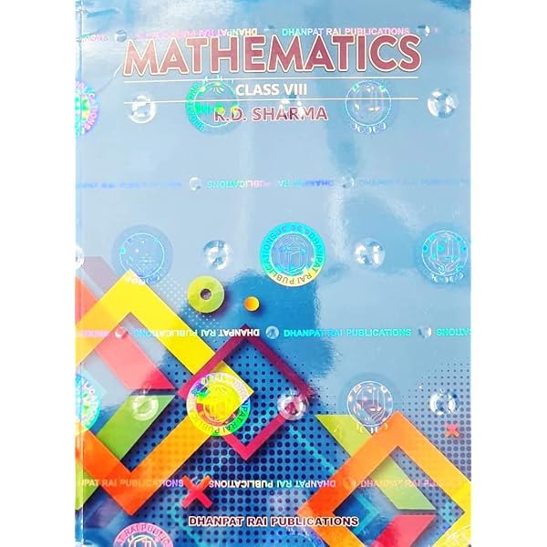 R D Sharma Mathematics Class CBSE Examination 2023 2024 48 OFF R d sharma mathematics class cbse examination 2023 2024 48 off
